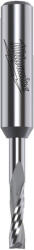 Milwaukee spirálélű horonymaró RTR B. S8 4/60 mm (4932500914) - hardtools