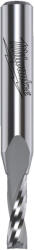 Milwaukee spirálélű horonymaró RTR B. S8 5/60 mm (4932500915) - hardtools
