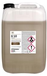 DYNAMAX Cool G10 25l (500152)