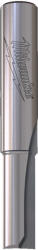 Milwaukee egyenes horonymaró RTR B. S8 7/49 mm (4932500881) - hardtools