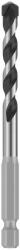 Bosch PRO HEX-5 betonfúró 7x50x100mm hatszögbefogással (2608706983) - hardtools