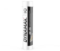 DYNAMAX Ak 2g 400g (635716)