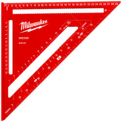 Milwaukee talpas derékszög 30 cm (4932498717)