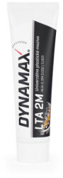 DYNAMAX Lta 2m 100ml (635790)