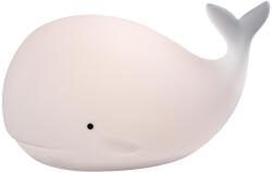 Rábalux Veioza copii LIGHTIMALS RGB 76041 Rabalux (RBX 76041)