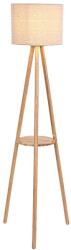 Rábalux Lampadar TREVIA 74108 Rabalux (RBX 74108)