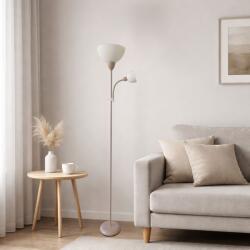 Rábalux Lampadar ACTION PRO 74103 Rabalux (RBX 74103)