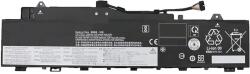Lenovo Baterie pentru Lenovo IdeaPad 5 14ABA7 Li-Ion 4000mAh 3 celule 11.52V Mentor Premium (MMDLO145B1152V4000)