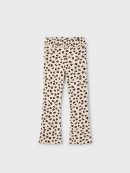 Mayoral 4717 Mayoral flare szabású leggings kislányoknak 140-es méret (4717-15)