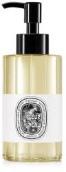 Diptyque Do Son Perfumed Gel de dus 200 ml (Femei)