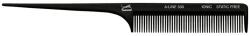 Jaguar Solingen A-LINE 530 Tail Comb