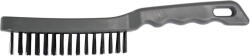  YATO YT-6355 Drótkefe 270mm 5 soros (6355) (YT-6355)