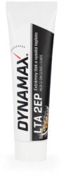 DYNAMAX Lta 2ep 100ml (635789)
