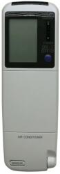 General SANYO RCS-2GHS - telecomandă compatibilă de marcă General