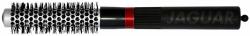 Jaguar Solingen T-Serie 300 Round Brush 20 mm