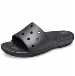 Crocs Flip-flop papucs Classic Crocs Slide Méret 36-37 2