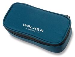 Schneiders Walker Steel kék tolltartó