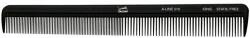 Jaguar Solingen A-LINE 510 Universal Comb