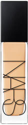 Nars Natural Radiant Longwear Foundation 30 ml Femei - vince - 236,99 RON