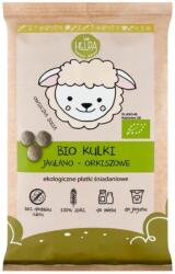 Helpa Bio Bile de mei și spelt - 160 g