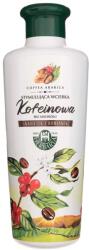 Herbária Banfi Caffeine Rub fără alcool Calendula și mușețel - 250 ml