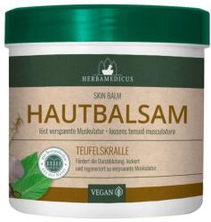 Herbamedicus Balsam cu extract de gheară a diavolului - 250 ml
