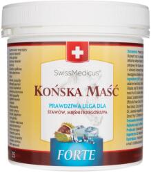 Herbamedicus Unguent răcoritor pentru cai FORTE - 250 ml