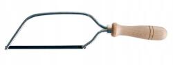 Augusta Fémfűrész 150mm, kézi univerzális Augusta (4010468101580)