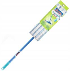 Spontex Microwiper Abrasive felmosó rúddal 97050140 (97050140)