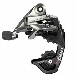Sram Kerékpár hátsó váltó Sram Red 22 11rz (00.7518.084.000)