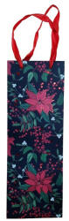 Creative Italtasak CREATIVE Deluxe Plus 13x36x8 cm ajándékos matt sodort füles (75152) - mystock