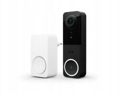 Philips Hue Videós kapucsengő csomag Eu Philips Hue (929003816503)