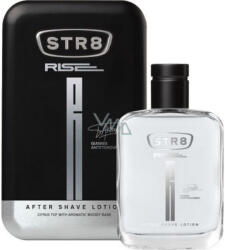STR8 After Shave Str8 100ml Rise