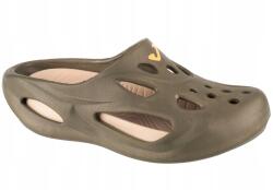 Joma S. Paros Men 2423 SPAROS2423 40-es méret (SPAROS2423)