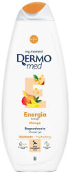 Dermomed Gel Dus 650ml Mango Energia