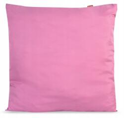  Párna 70x80 cm antiallergén mikroszálas rózsaszín szilikon (PODROZ70/80SIL)