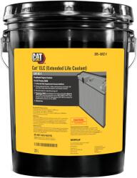 Cat Extended Life Coolant 20l (2056612)
