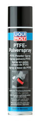 LIQUI MOLY Spray Liqui Moly de pulverizare PTFE (3076O)