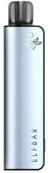 Elf Bar Kit ElfBar Elfa Master 1200mAh Glacier Blue (6932570182340) Lichid rezerva tigara electronica