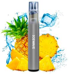 Icewave Kit ICEWAVE E1 Dark Grey Pineapple Ice (6942344008998)