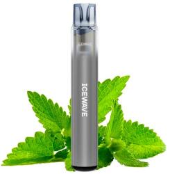 Icewave Kit ICEWAVE E1 Dark Grey Mint (6942344008981)