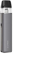 Aspire Kit Aspire Loomix Gunmetal (6958947198455) Lichid rezerva tigara electronica