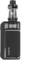 VOOPOO Kit Voopoo Drag 6 Black (6941291587709) Lichid rezerva tigara electronica