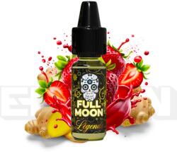 Full moon Aroma Full Moon Black Gold Legende 10ml (42301912) Lichid rezerva tigara electronica
