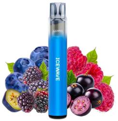 Icewave Kit ICEWAVE E1 Azure Blue Blue Fusion (6942344011813)