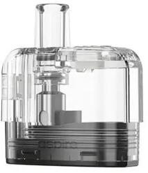 Aspire Cartus Aspire Fanssy 0.6 5ml (6958947196345) Atomizor tigara electronica