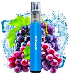 Icewave Kit ICEWAVE E1 Azure Blue Grape Ice (6942344009070)