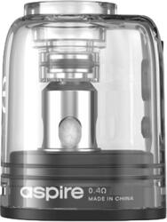 Aspire Cartus Aspire Fluffi 0.6 3.5ml (6958947174374) Atomizor tigara electronica