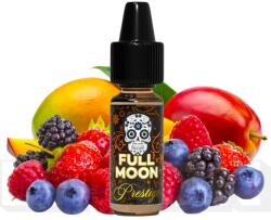 Full moon Aromă concentrată Full Moon Black Gold Prestige 10ml (42303916) Lichid rezerva tigara electronica