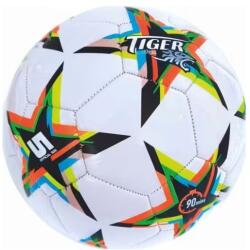 Star Toys Focilabda 23cm Tiger pro League